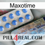 Maxotime 39